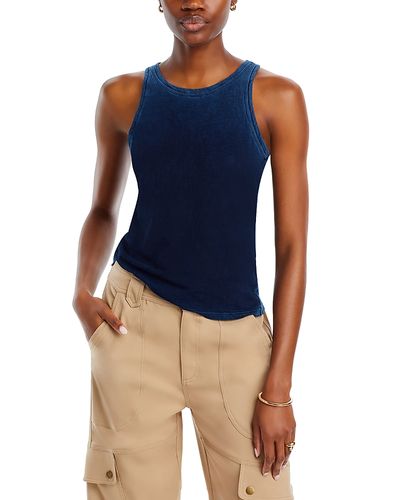 Cotton Citizen Cotton Citizen Cotton Tank Top