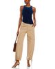 Cotton Citizen Cotton Citizen Cotton Tank Top - 2