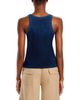 Cotton Citizen Cotton Citizen Cotton Tank Top - 3