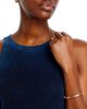 Cotton Citizen Cotton Citizen Cotton Tank Top - 4