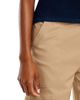 Cotton Citizen Cotton Citizen Cotton Tank Top - 5