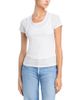 Cotton Citizen Cotton Citizen Palermo Tee - 1