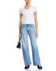 Cotton Citizen Cotton Citizen Palermo Tee - 2