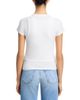 Cotton Citizen Cotton Citizen Palermo Tee - 3