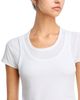 Cotton Citizen Cotton Citizen Palermo Tee - 4