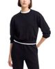 Cotton Citizen Cotton Citizen Roma Crewneck Sweatshirt - 1