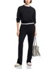 Cotton Citizen Cotton Citizen Roma Crewneck Sweatshirt - 2