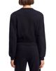 Cotton Citizen Cotton Citizen Roma Crewneck Sweatshirt - 3