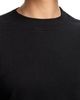 Cotton Citizen Cotton Citizen Roma Crewneck Sweatshirt - 4