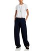 Cotton Citizen Cotton Citizen Santorini Drawstring Pants - 2