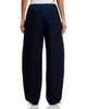 Cotton Citizen Cotton Citizen Santorini Drawstring Pants - 3