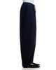 Cotton Citizen Cotton Citizen Santorini Drawstring Pants - 4