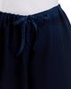 Cotton Citizen Cotton Citizen Santorini Drawstring Pants - 5