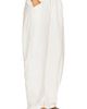 COTTON CITIZEN COTTON CITIZEN Santorini Trouser - 2