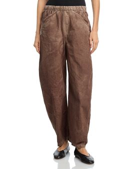 Cotton Citizen Cotton Citizen Santorini Trousers