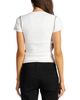 Cotton Citizen Cotton Citizen Seoul Tee - 3