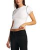 Cotton Citizen Cotton Citizen Seoul Tee - 4