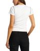 Cotton Citizen Cotton Citizen Seoul Tee - 5