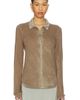 COTTON CITIZEN COTTON CITIZEN Standard Buttondown - 1