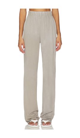 COTTON CITIZEN COTTON CITIZEN Standard Pant
