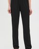 Cotton Citizen Cotton Citizen Standard Pants Jet Black - 2