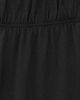 Cotton Citizen Cotton Citizen Standard Pants Jet Black - 6