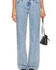 COTTON CITIZEN COTTON CITIZEN The Amelia Pant - 1