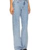 COTTON CITIZEN COTTON CITIZEN The Amelia Pant - 2