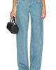 COTTON CITIZEN COTTON CITIZEN The Cara Jean - 1
