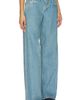 COTTON CITIZEN COTTON CITIZEN The Cara Jean - 2