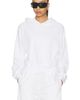 COTTON CITIZEN COTTON CITIZEN The Roma Hoodie - 1