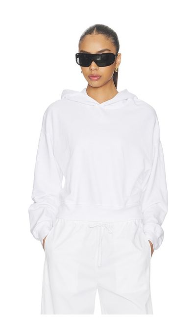 COTTON CITIZEN COTTON CITIZEN The Roma Hoodie