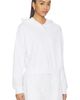 COTTON CITIZEN COTTON CITIZEN The Roma Hoodie - 2