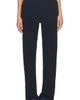 COTTON CITIZEN COTTON CITIZEN The Roma Sweatpant - 1