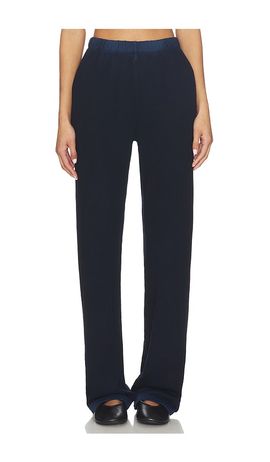 COTTON CITIZEN COTTON CITIZEN The Roma Sweatpant