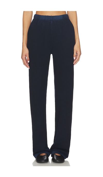 COTTON CITIZEN COTTON CITIZEN The Roma Sweatpant