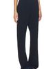 COTTON CITIZEN COTTON CITIZEN The Roma Sweatpant - 2
