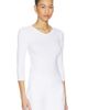 COTTON CITIZEN COTTON CITIZEN The Seoul V-neck Shirt - 2