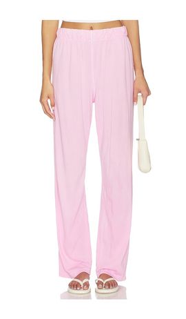 COTTON CITIZEN COTTON CITIZEN The Standard Pant
