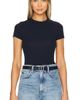 COTTON CITIZEN COTTON CITIZEN x REVOLVE Verona Tee - 1