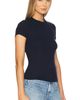 COTTON CITIZEN COTTON CITIZEN x REVOLVE Verona Tee - 2