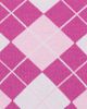 Cotton Emporium Cotton Emporium Kids' Argyle Vest - 2
