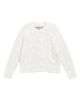 Cotton Emporium Cotton Emporium Kids' Pointelle Cardigan - 1