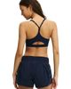 COTTON ON BODY COTTON ON BODY Women's Active 365 Keyhole Crop - 2