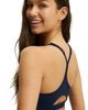 COTTON ON BODY COTTON ON BODY Women's Active 365 Keyhole Crop - 3