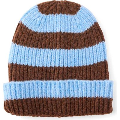 COTTON ON BODY COTTON ON BODY Women's Active Body Chunky Knit Beanie