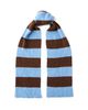 COTTON ON BODY COTTON ON BODY Women's Active Body Chunky Knit Scarf - 1