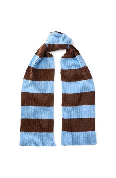 COTTON ON BODY COTTON ON BODY Women's Active Body Chunky Knit Scarf
