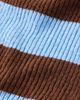 COTTON ON BODY COTTON ON BODY Women's Active Body Chunky Knit Scarf - 2