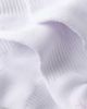 COTTON ON BODY COTTON ON BODY Women's Active Body Qtr Crew Sock 3Pk - 3